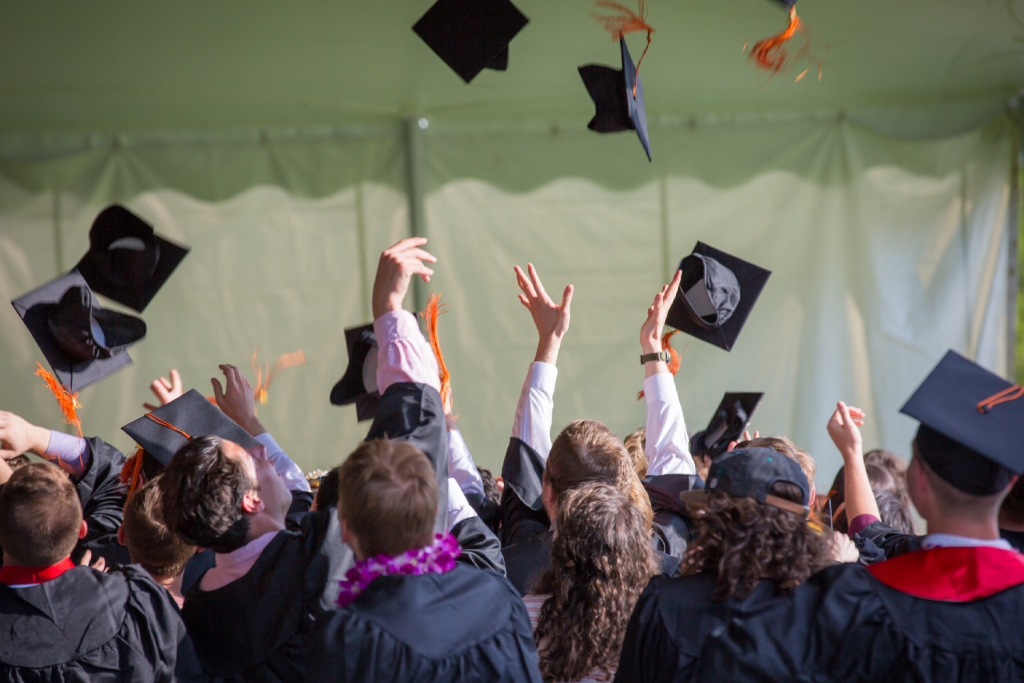 The Top Destinations for You to Study Aboard: A Detailed Guide