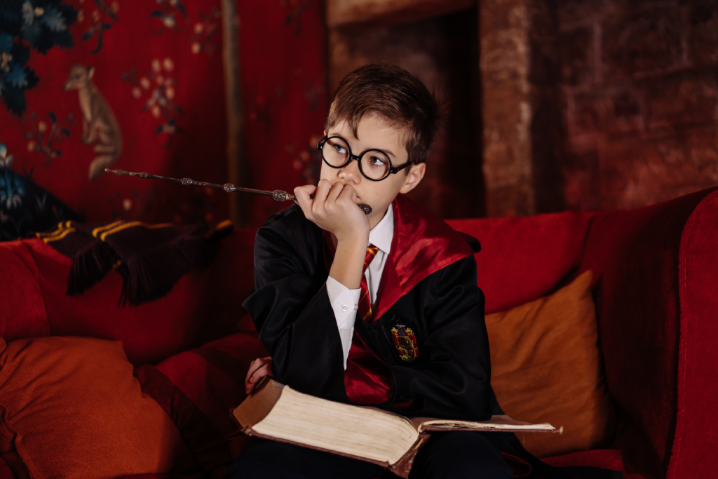 Choosing the Right Study Abroad Program for your Success